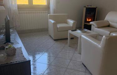 Residence San Martino - Foto 9