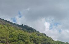 Casa Ferrera - Foto 15