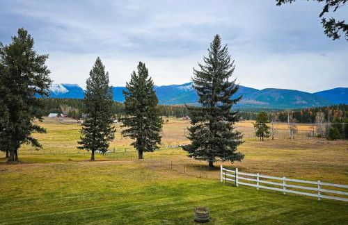 Ohana Ranch - Foto 49