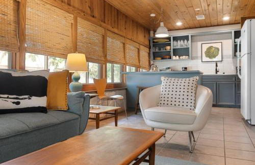 Waterlily Serenity - 2 Bedroom-Creekside - Foto 19