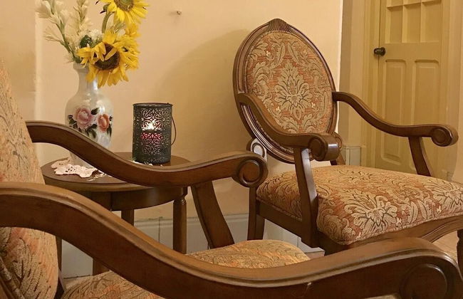 Lola Habana Boutique Hotel - Foto 3