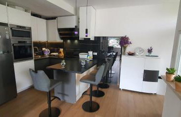 Aquamarine Deluxe Apartment - Foto 10