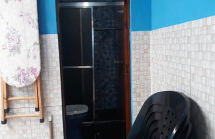 CASA TEMPORADA PERUIBE - Foto 45