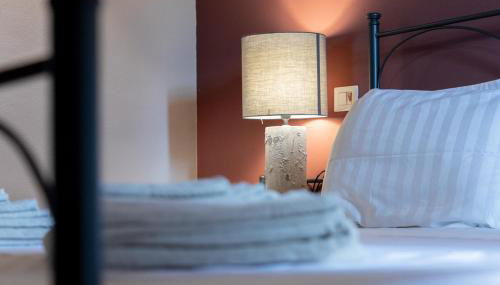 Tenuta Cantona - Foto 2