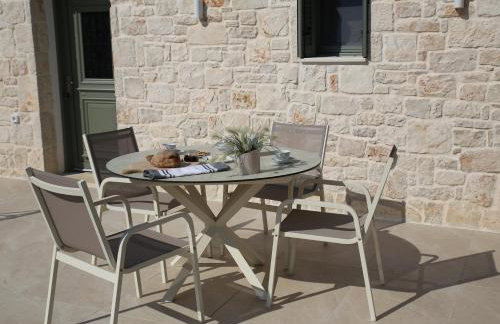 Unity Villa - Foto 10