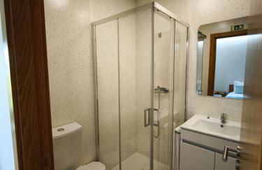 Casa Alamela - Foto 12