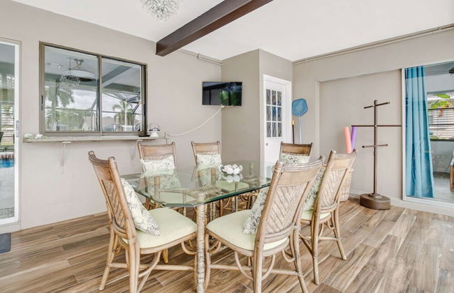 5143 SW 3rd Ave - Foto 10