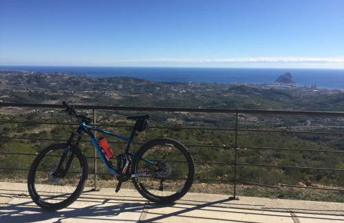 Apto One More Day in Ambar - Foto 30