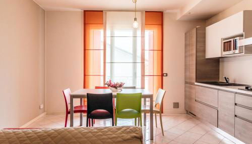 Appartamento Giada - Foto 4