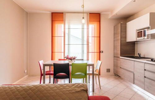 Appartamento Giada - Foto 4