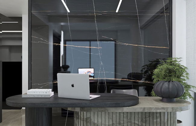 Porto Platanias Beach - Luxury Selection - Foto 5