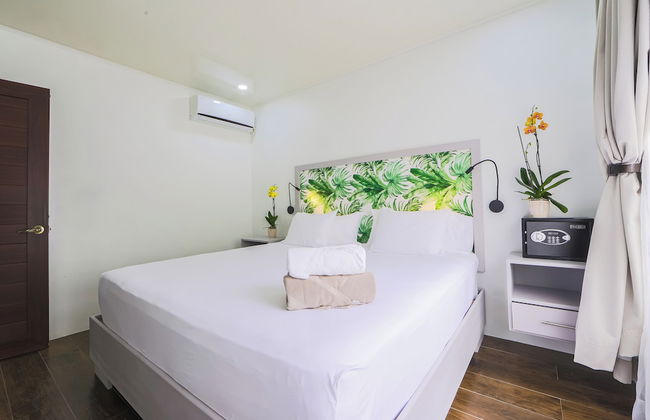 Bukala Village Lodge - Foto 43