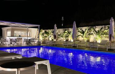 IG - "Villa Don Antonio" Apartments - Foto 91
