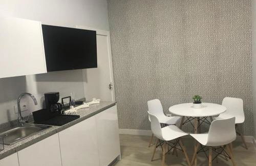 Apartamentos La Encarnación III - Foto 9