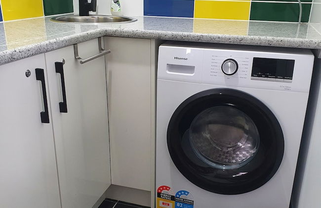 A Stanthorpe Getaway - Photo 72