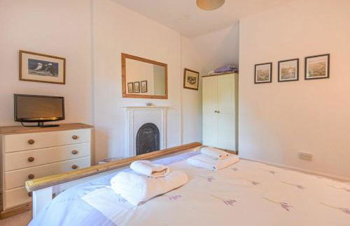 Dunlin Cottage - Foto 10