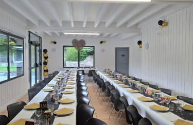 La Maison de Julise - Foto 21