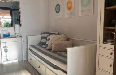 Casa Di Gio - Sardinia - Porto Mannu - Foto 13