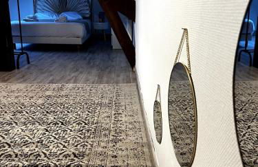 My Pommery#reims - Foto 45