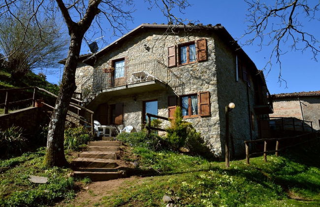 Agriturismo Summer - Foto 48