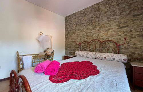 Casa dos Cabencos - Foto 27