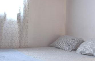 Duplex Berlin 87 - Foto 16