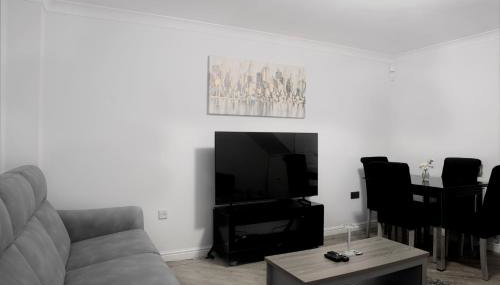 Greatmindz abode - Foto 3