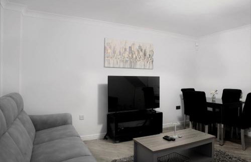 Greatmindz abode - Foto 3