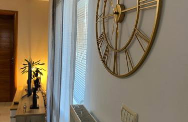 Apartmani Pernjak - Photo 75