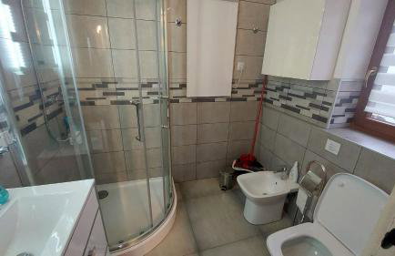 Zielony Zakątek Sosnówka - Foto 33