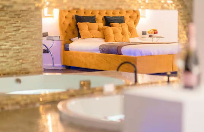 Modern and comfortableapartment-Budapest - Foto 15