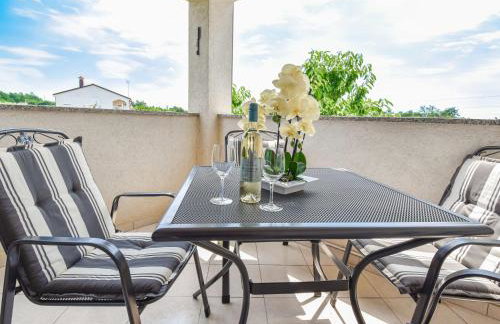 Apartment Heidi-2 by Interhome - Foto 2