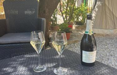 Casa Tormena - Photo 58