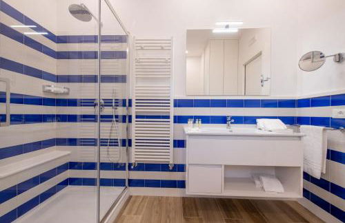 Solymar Due - Photo 16