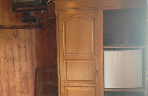 Casa Dos Cabecinhos - Foto 77