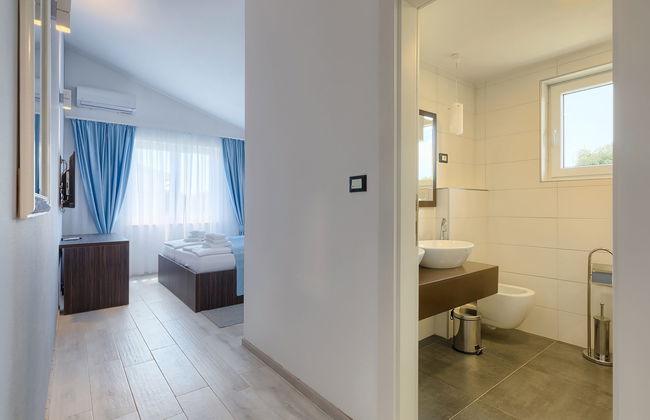 Alba Rossa - Foto 32