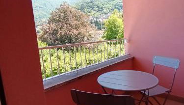 Casa Luisa - Photo 3