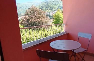 Casa Luisa - Foto 17