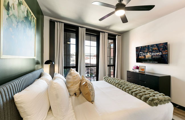 The Pelican by Hosteeva - Foto 49