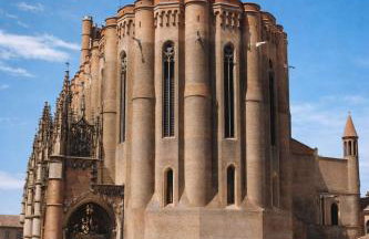 STUDIO COSY - HYPERCENTRE - CALME - 50M2 - Wi-FI - Photo 30