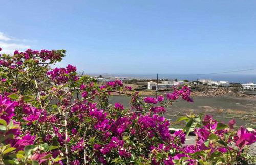 Casa La Cancela - Photo 18