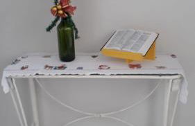 Casa de Praia Balneário Piçarras - Foto 43