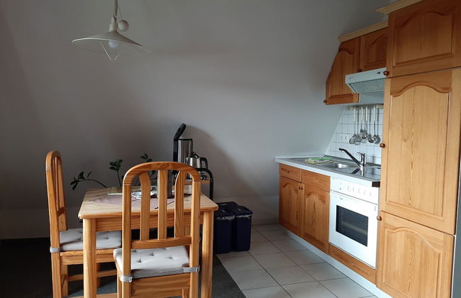 Ferienwohnung Stricker Harz - Photo 36