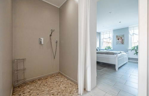 Gutshof zum See - Foto 35