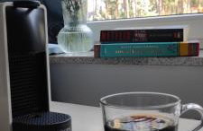 Domowa- Restauracja i Pokoje - Foto 31