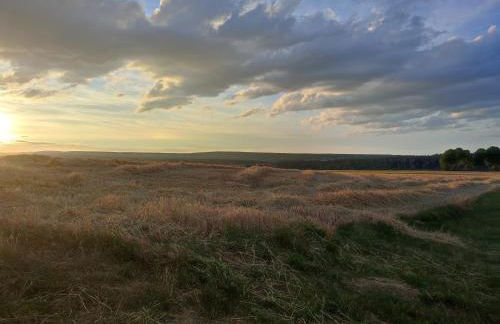 Ferienwohnung Hasenfratz - Foto 42