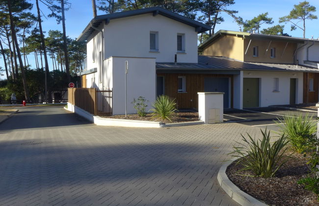 Dune Blanche - Foto 19