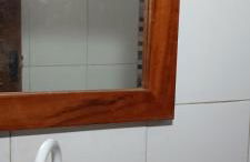 Areia branca praia baixa grande - Foto 18