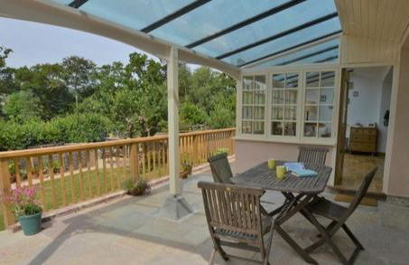 Little Wandas - Foto 9