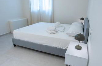 Luxury 2BA in Thissio and next to ancient city of Athens - Foto 28